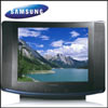 Samsung 29A330 - Click here to View more details about this Product